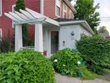 22 Main Street - Photo 2