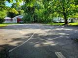 22 Main Street - Photo 10