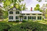 1598 Jackson Corners Road - Photo 1