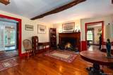 1598 Jackson Corners Road - Photo 11