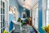1598 Jackson Corners Road - Photo 12