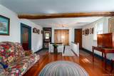1598 Jackson Corners Road - Photo 13