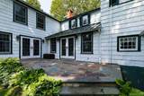 1598 Jackson Corners Road - Photo 18