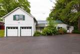 1598 Jackson Corners Road - Photo 20