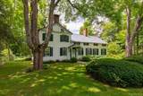 1598 Jackson Corners Road - Photo 3