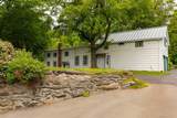 1598 Jackson Corners Road - Photo 21