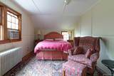 1598 Jackson Corners Road - Photo 25