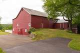 1598 Jackson Corners Road - Photo 27