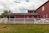 1598 Jackson Corners Road - Photo 28