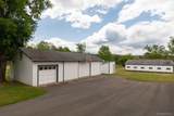 1598 Jackson Corners Road - Photo 31