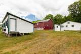 1598 Jackson Corners Road - Photo 32