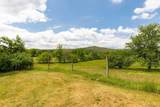 1598 Jackson Corners Road - Photo 33