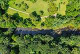 1598 Jackson Corners Road - Photo 34