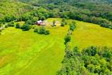 1598 Jackson Corners Road - Photo 35