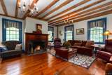 1598 Jackson Corners Road - Photo 7