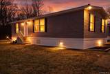 20 Shore Lane - Photo 1