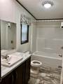 20 Shore Lane - Photo 11