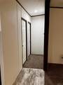 20 Shore Lane - Photo 12
