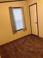 20 Shore Lane - Photo 13