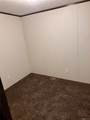 20 Shore Lane - Photo 14