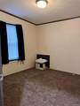 20 Shore Lane - Photo 15