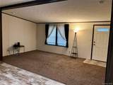 20 Shore Lane - Photo 4