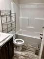 20 Shore Lane - Photo 5