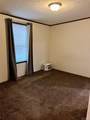 20 Shore Lane - Photo 9