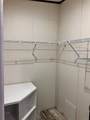 20 Shore Lane - Photo 10