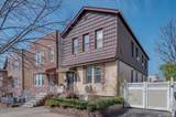 2871 194th Street - Photo 1