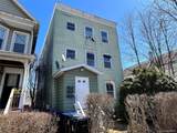58 Lincoln Avenue - Photo 1