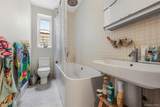 3447 82nd - Photo 16
