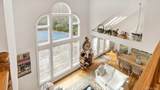 1557 Millstone Road - Photo 11
