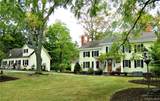 124 Ridge Road - Photo 1