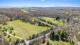124 Ridge Road - Photo 11
