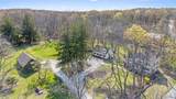 124 Ridge Road - Photo 12