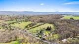 124 Ridge Road - Photo 13