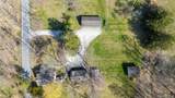 124 Ridge Road - Photo 14