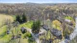 124 Ridge Road - Photo 15