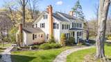 124 Ridge Road - Photo 16