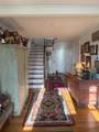 124 Ridge Road - Photo 17