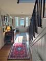 124 Ridge Road - Photo 18