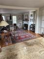 124 Ridge Road - Photo 20