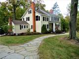 124 Ridge Road - Photo 3