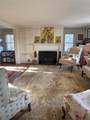124 Ridge Road - Photo 21