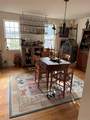 124 Ridge Road - Photo 23