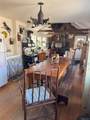 124 Ridge Road - Photo 24