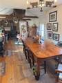 124 Ridge Road - Photo 25
