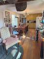 124 Ridge Road - Photo 26
