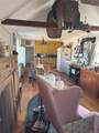 124 Ridge Road - Photo 27